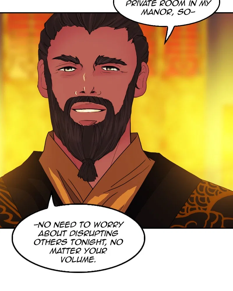 My Dear Cold-Blooded King Chapter 150 – Page 83
