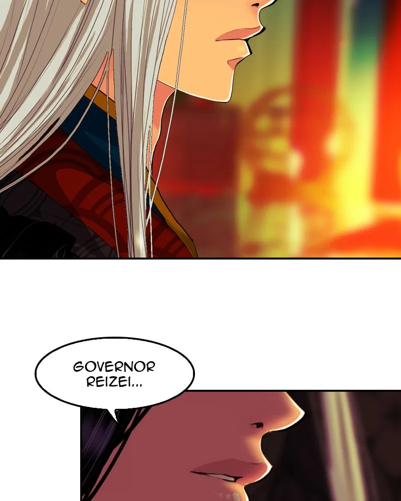 My Dear Cold-Blooded King Chapter 150 – Page 88