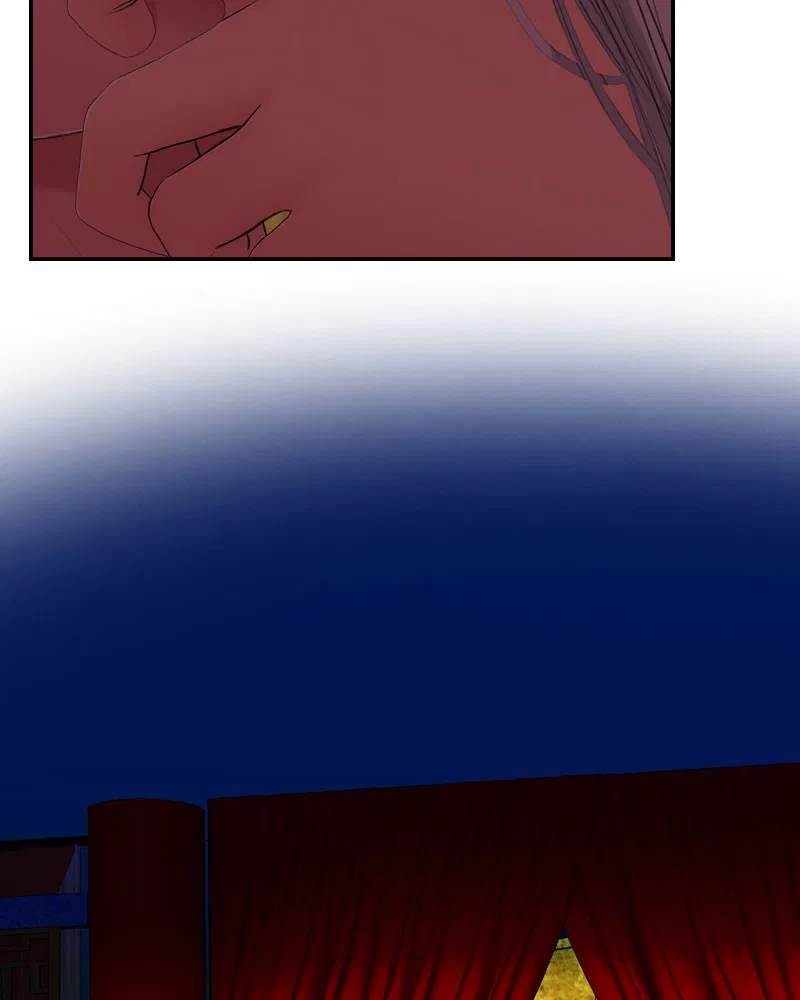 My Dear Cold-Blooded King Chapter 150 – Page 90
