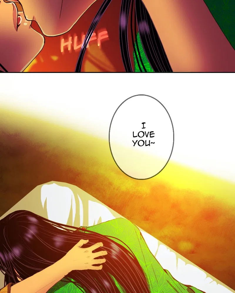 My Dear Cold-Blooded King Chapter 149 – Page 6