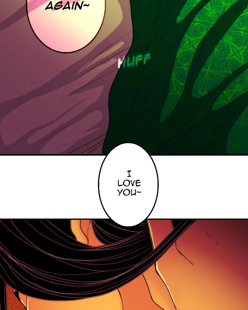 My Dear Cold-Blooded King Chapter 149 – Page 8