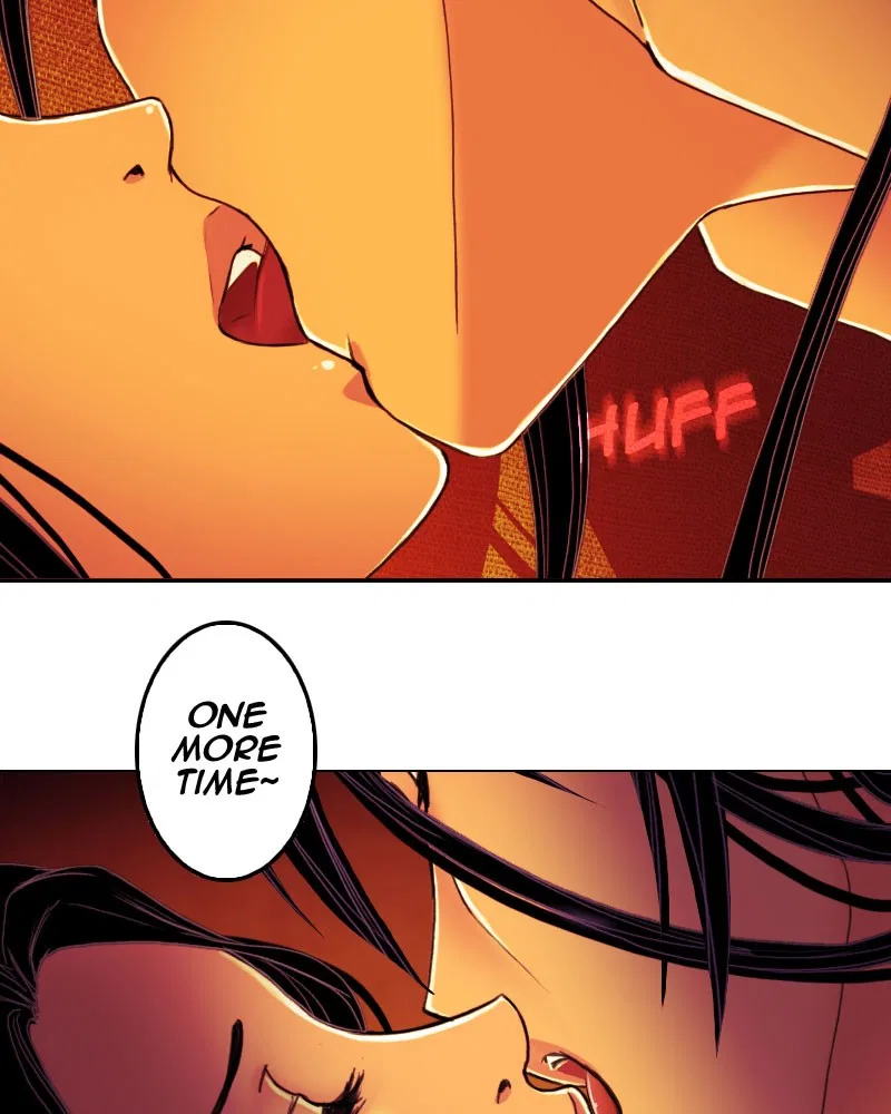 My Dear Cold-Blooded King Chapter 149 – Page 9