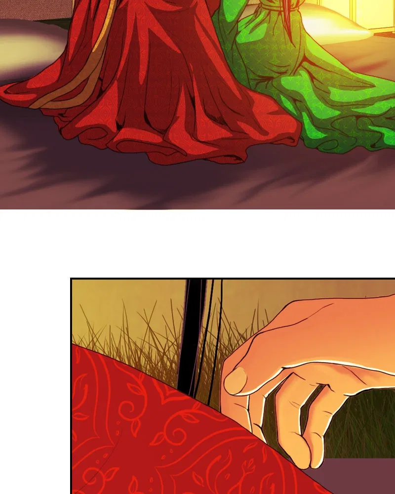 My Dear Cold-Blooded King Chapter 149 – Page 19