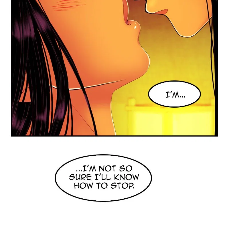 My Dear Cold-Blooded King Chapter 149 – Page 22