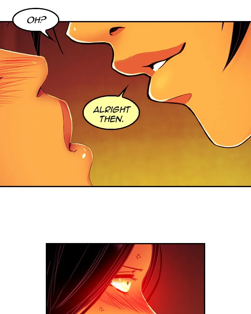 My Dear Cold-Blooded King Chapter 149 – Page 23