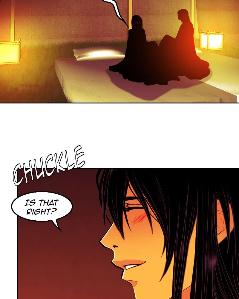 My Dear Cold-Blooded King Chapter 149 – Page 26