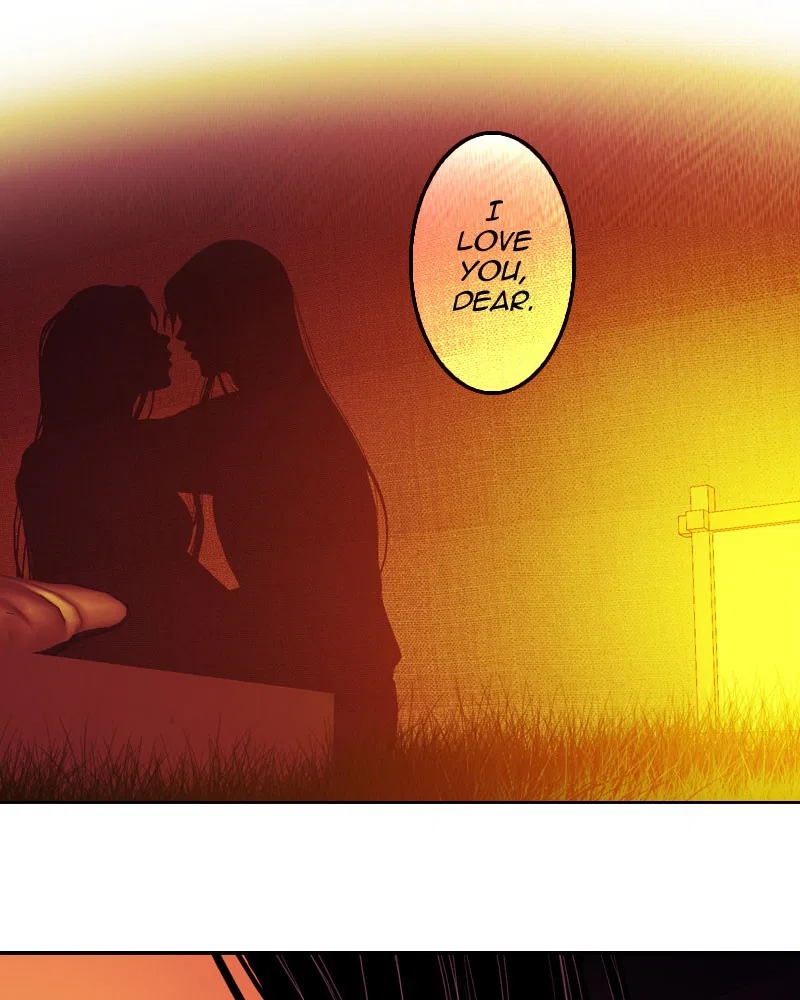 My Dear Cold-Blooded King Chapter 149 – Page 37