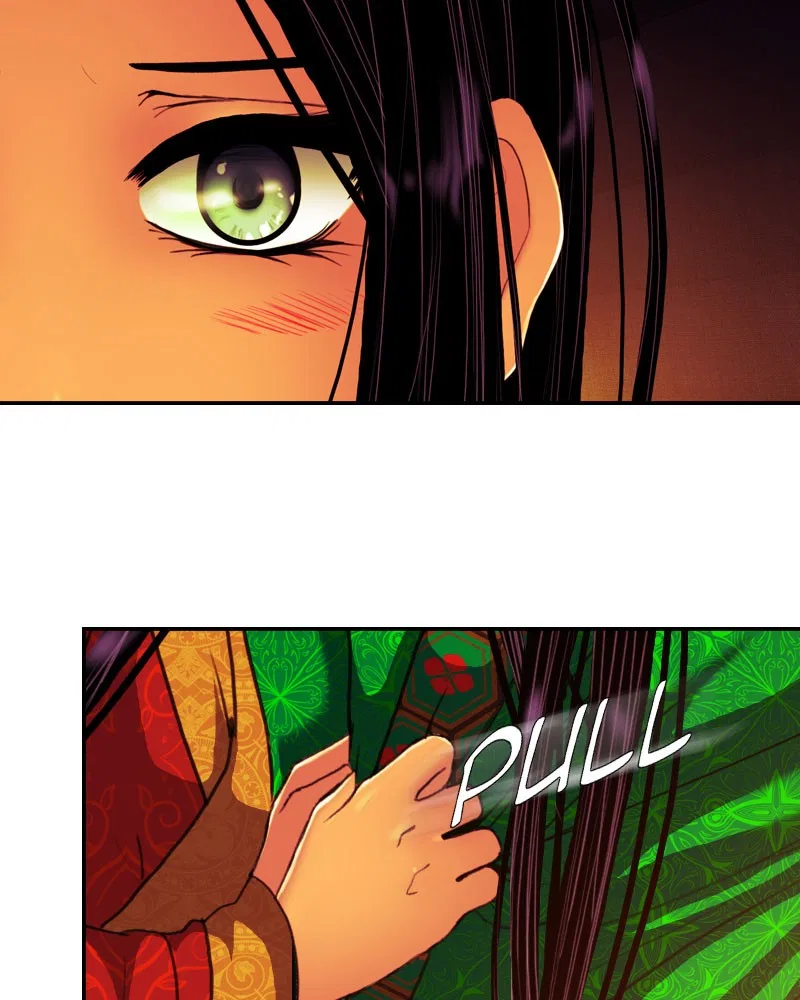 My Dear Cold-Blooded King Chapter 149 – Page 38
