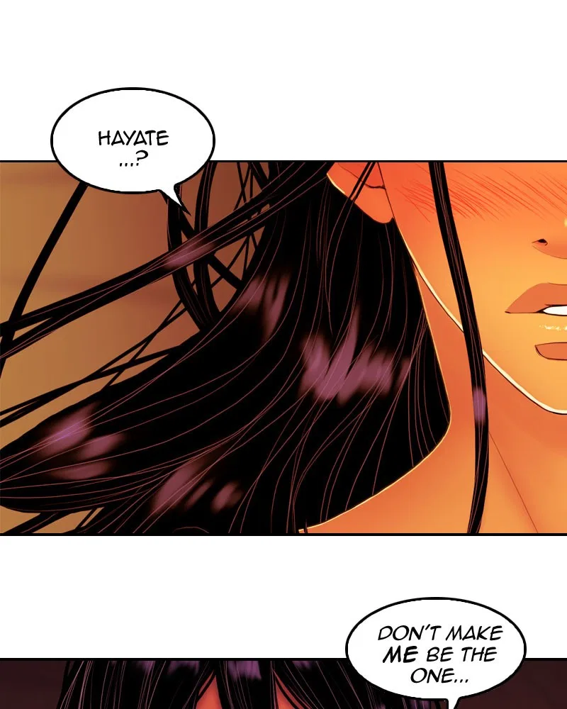 My Dear Cold-Blooded King Chapter 149 – Page 49