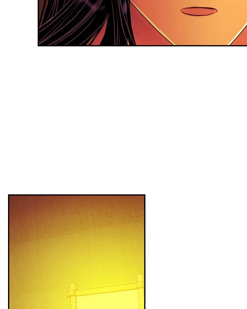 My Dear Cold-Blooded King Chapter 149 – Page 52