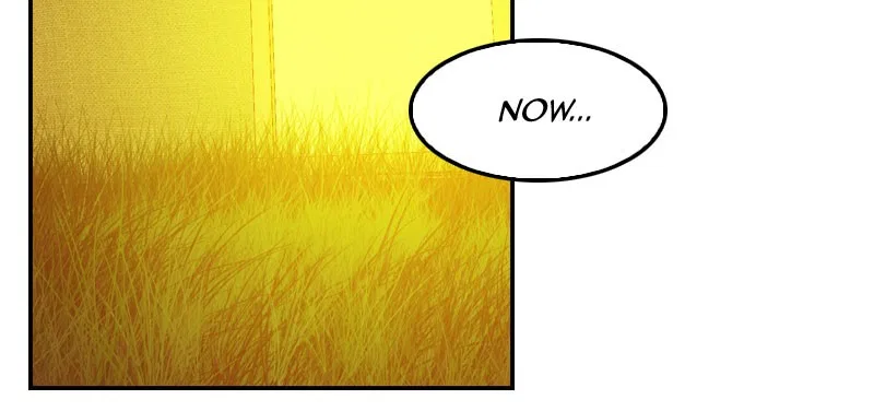My Dear Cold-Blooded King Chapter 149 – Page 53