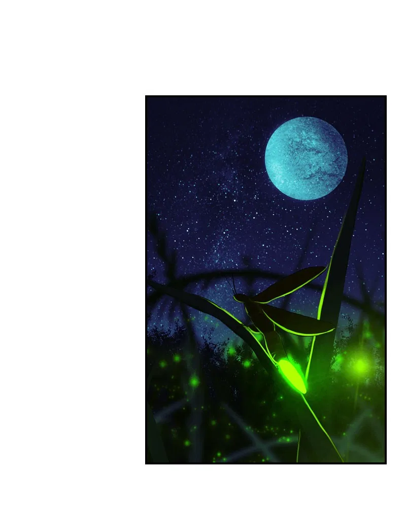 My Dear Cold-Blooded King Chapter 149 – Page 60