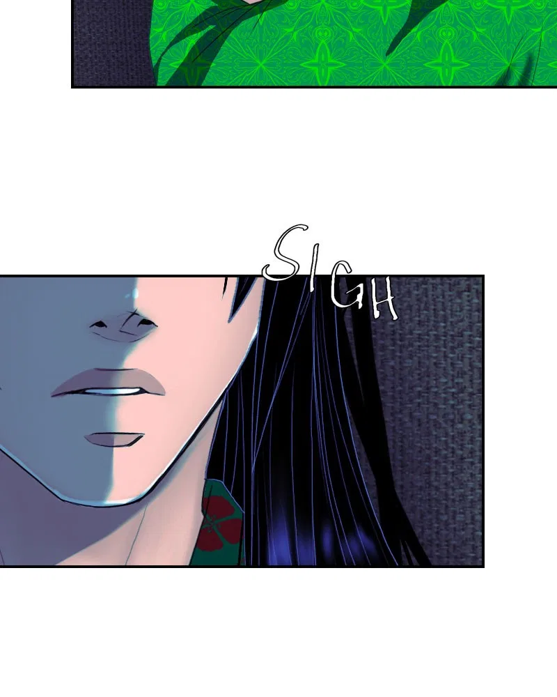 My Dear Cold-Blooded King Chapter 149 – Page 63