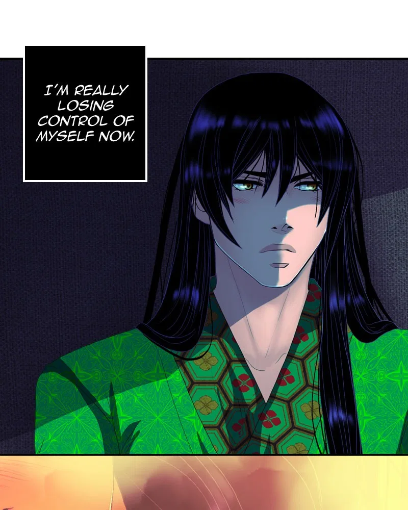 My Dear Cold-Blooded King Chapter 149 – Page 64