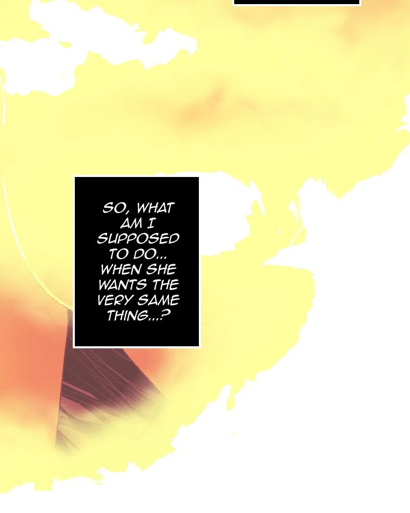 My Dear Cold-Blooded King Chapter 149 – Page 66
