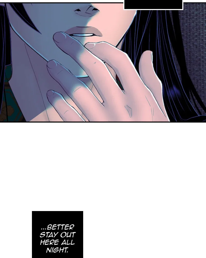 My Dear Cold-Blooded King Chapter 149 – Page 68