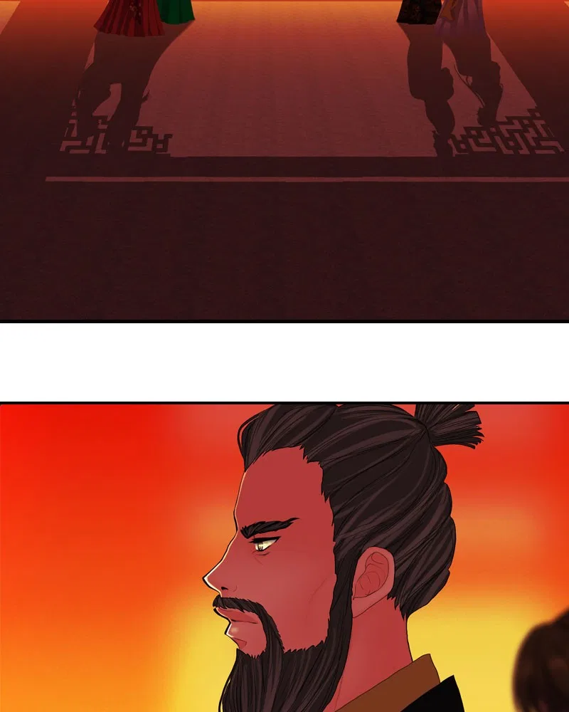 My Dear Cold-Blooded King Chapter 149 – Page 83