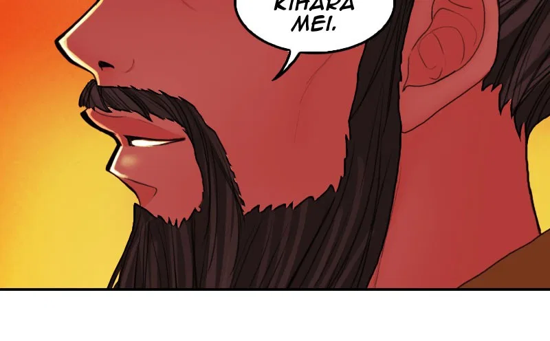 My Dear Cold-Blooded King Chapter 149 – Page 85