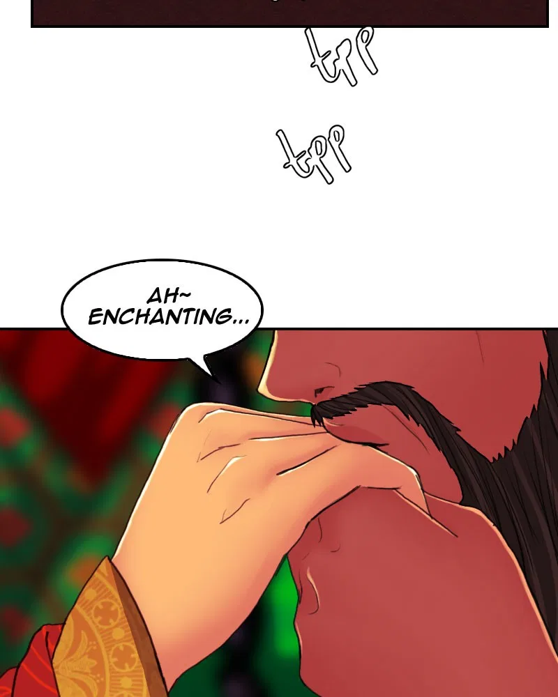 My Dear Cold-Blooded King Chapter 149 – Page 87