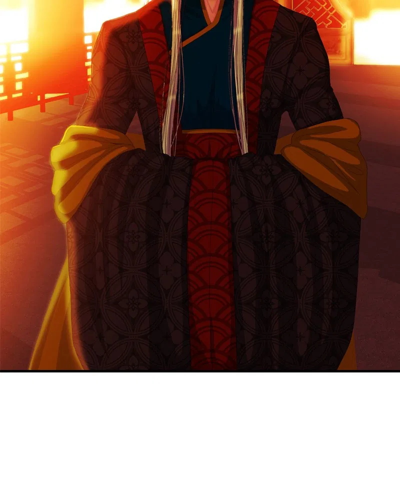 My Dear Cold-Blooded King Chapter 149 – Page 95