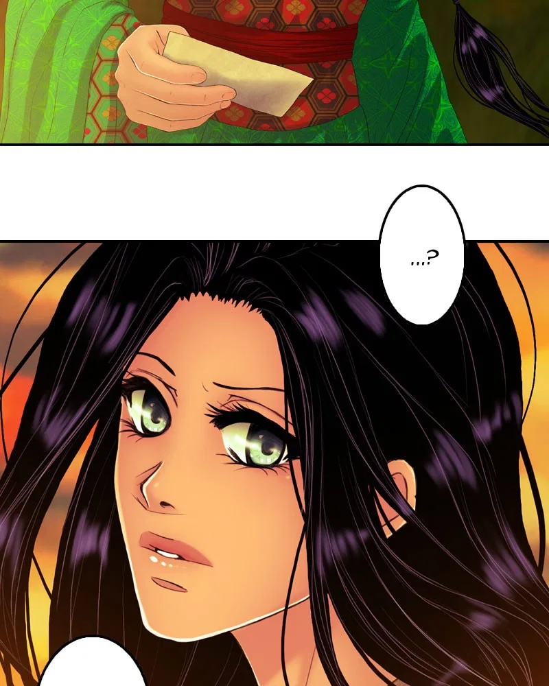 My Dear Cold-Blooded King Chapter 148 – Page 2