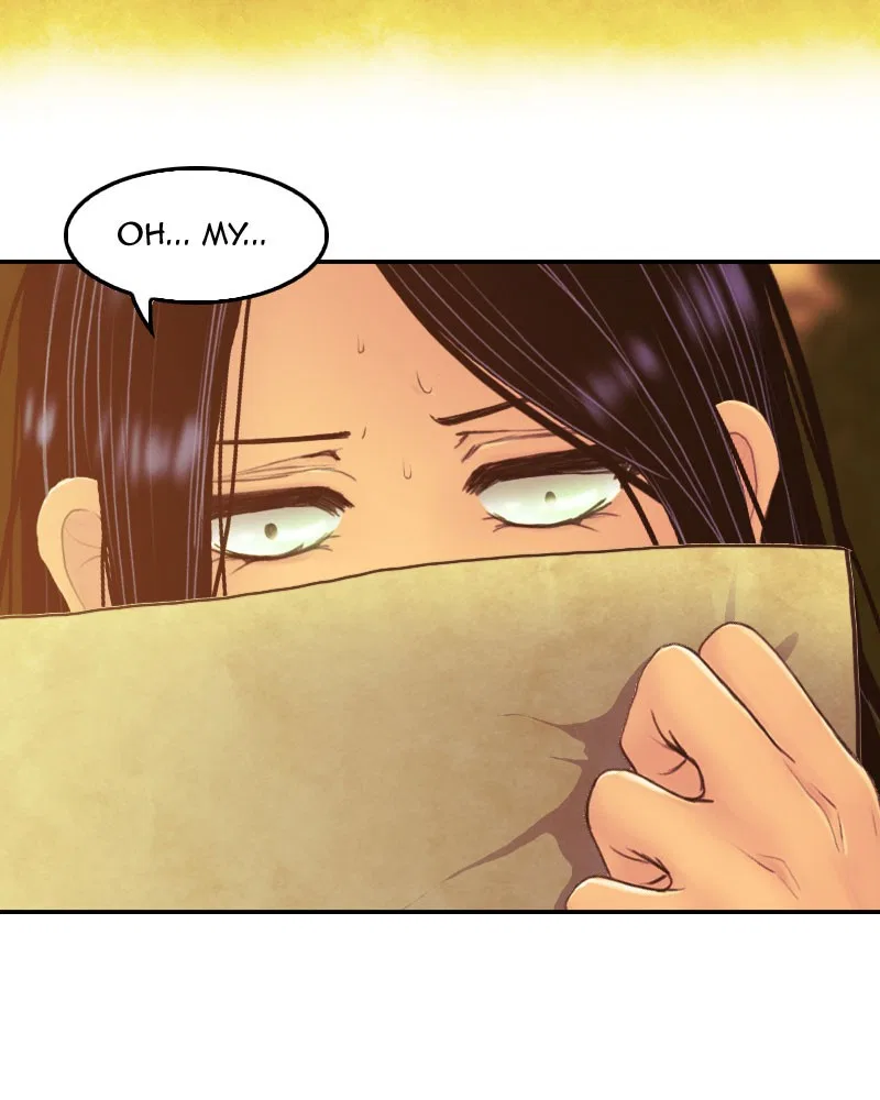 My Dear Cold-Blooded King Chapter 148 – Page 9