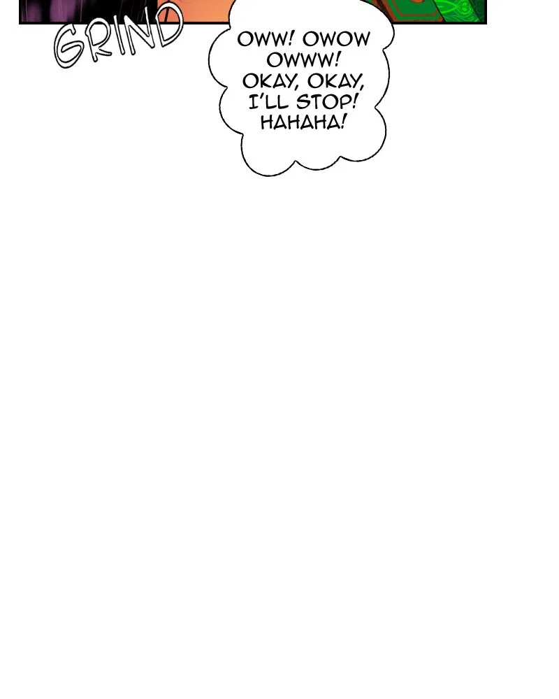 My Dear Cold-Blooded King Chapter 148 – Page 26