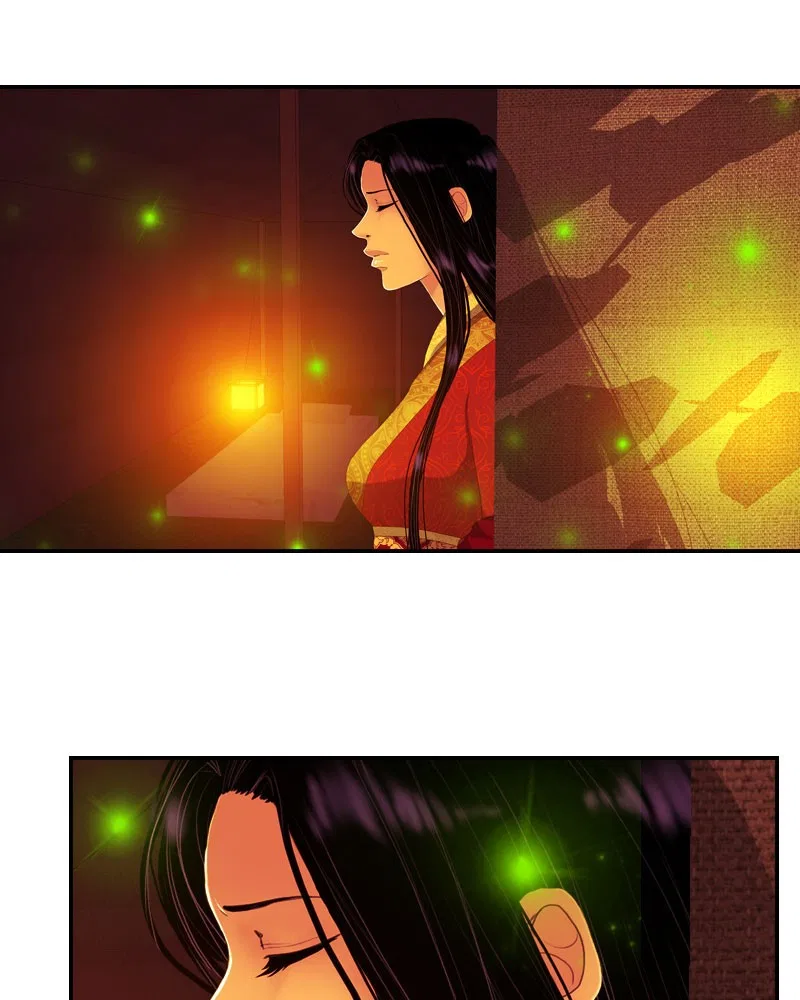 My Dear Cold-Blooded King Chapter 148 – Page 31