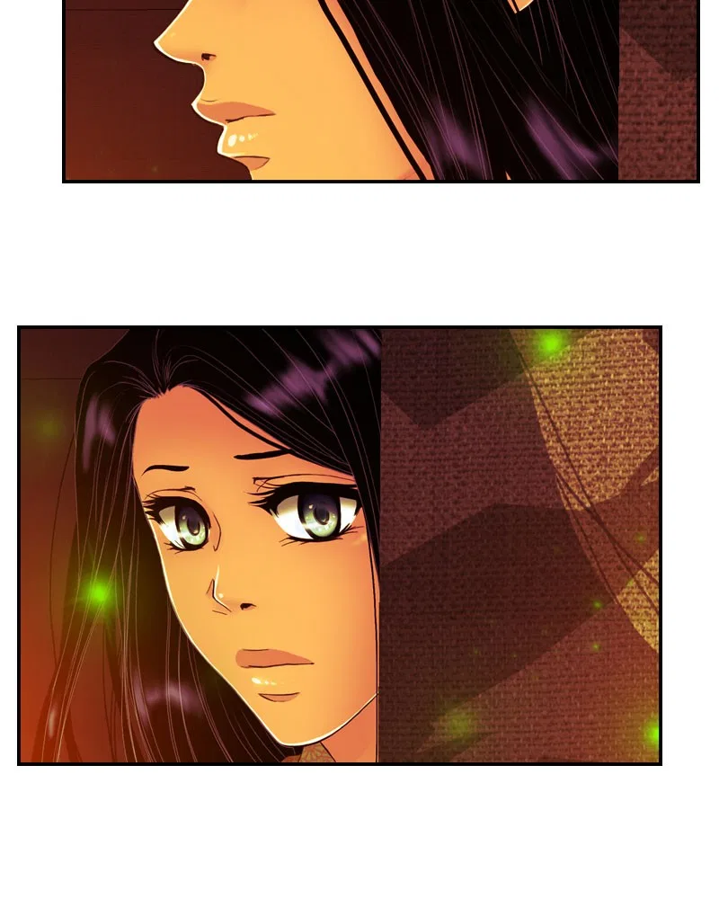 My Dear Cold-Blooded King Chapter 148 – Page 32