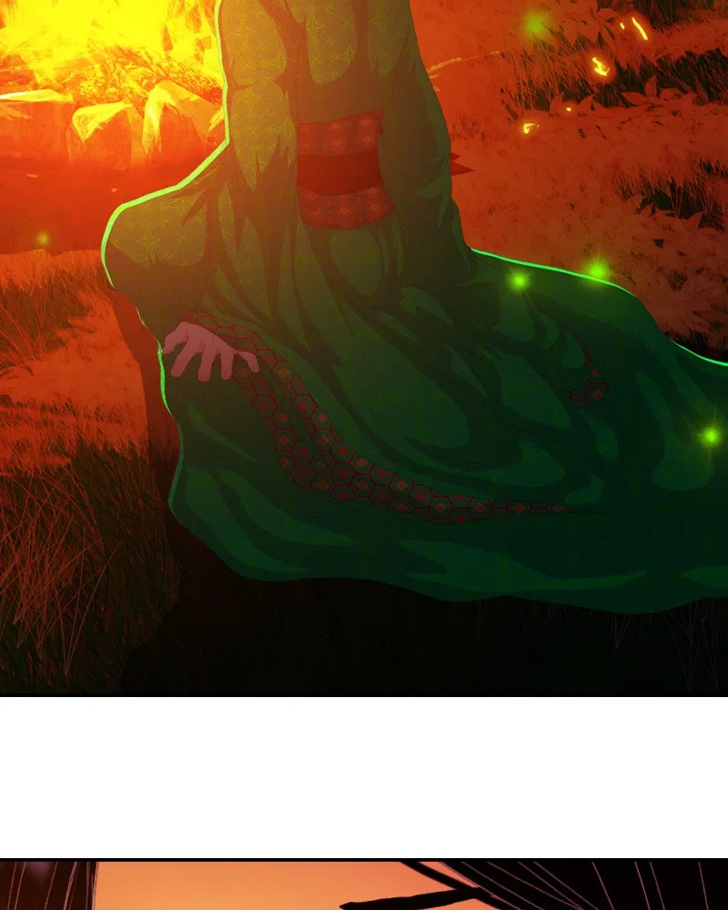 My Dear Cold-Blooded King Chapter 148 – Page 34