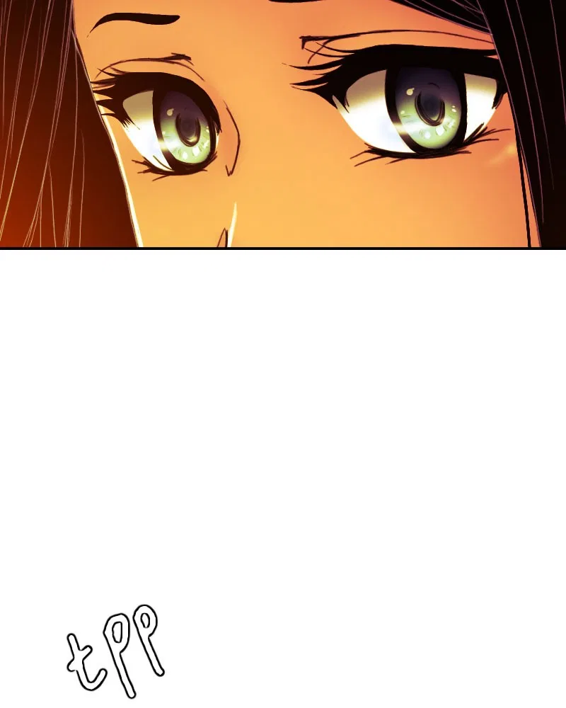 My Dear Cold-Blooded King Chapter 148 – Page 35
