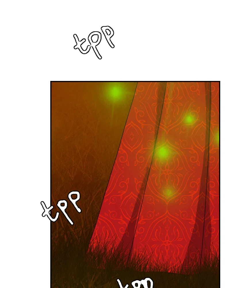 My Dear Cold-Blooded King Chapter 148 – Page 36