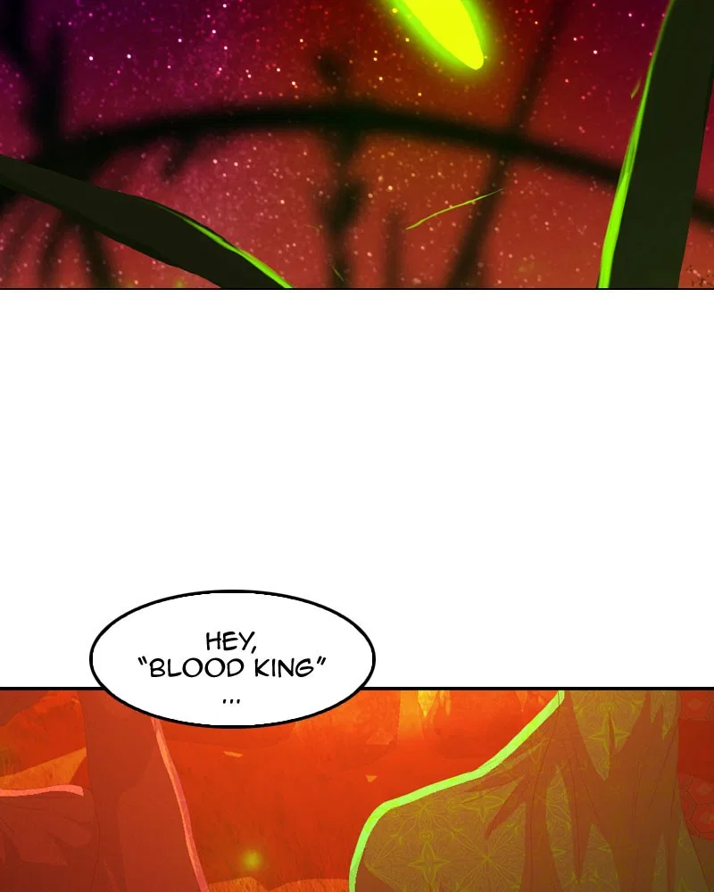 My Dear Cold-Blooded King Chapter 148 – Page 38