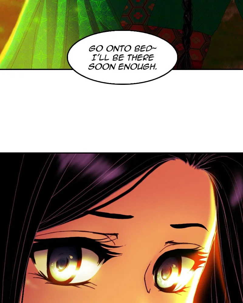 My Dear Cold-Blooded King Chapter 148 – Page 43
