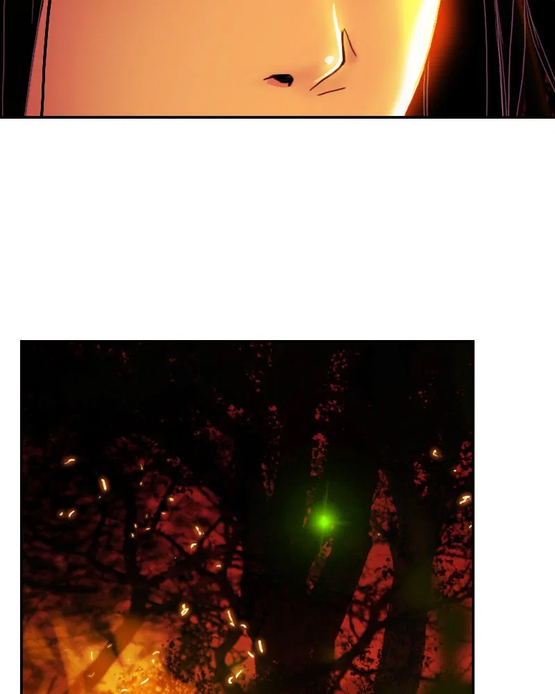 My Dear Cold-Blooded King Chapter 148 – Page 44