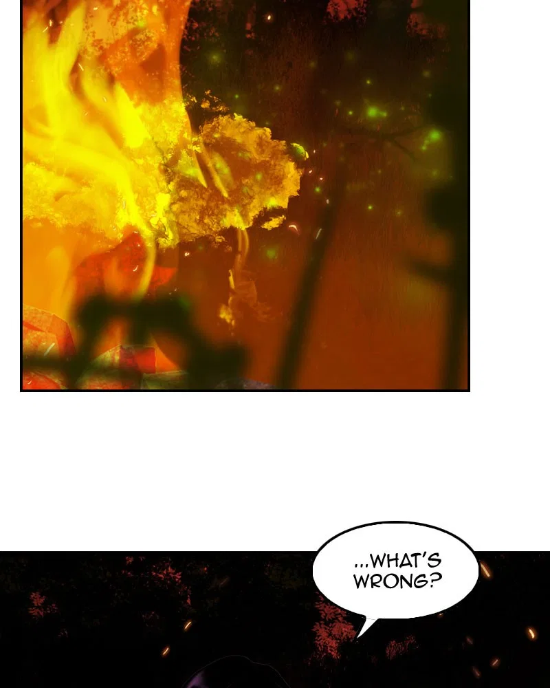 My Dear Cold-Blooded King Chapter 148 – Page 45