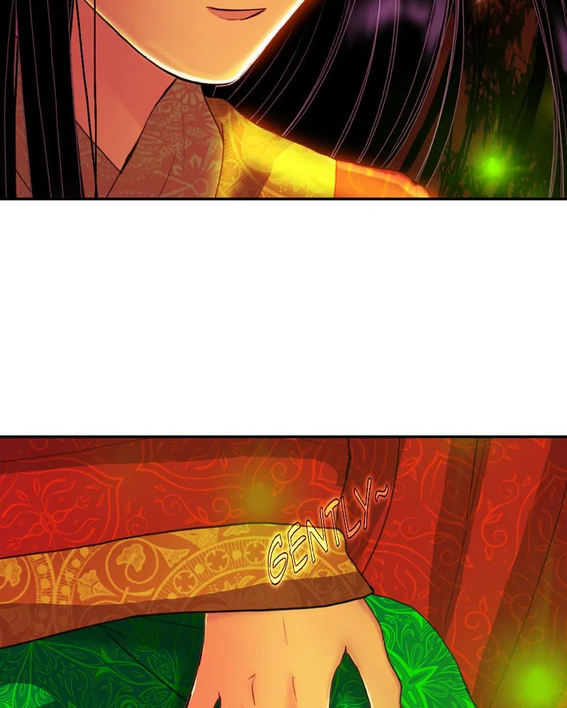 My Dear Cold-Blooded King Chapter 148 – Page 48