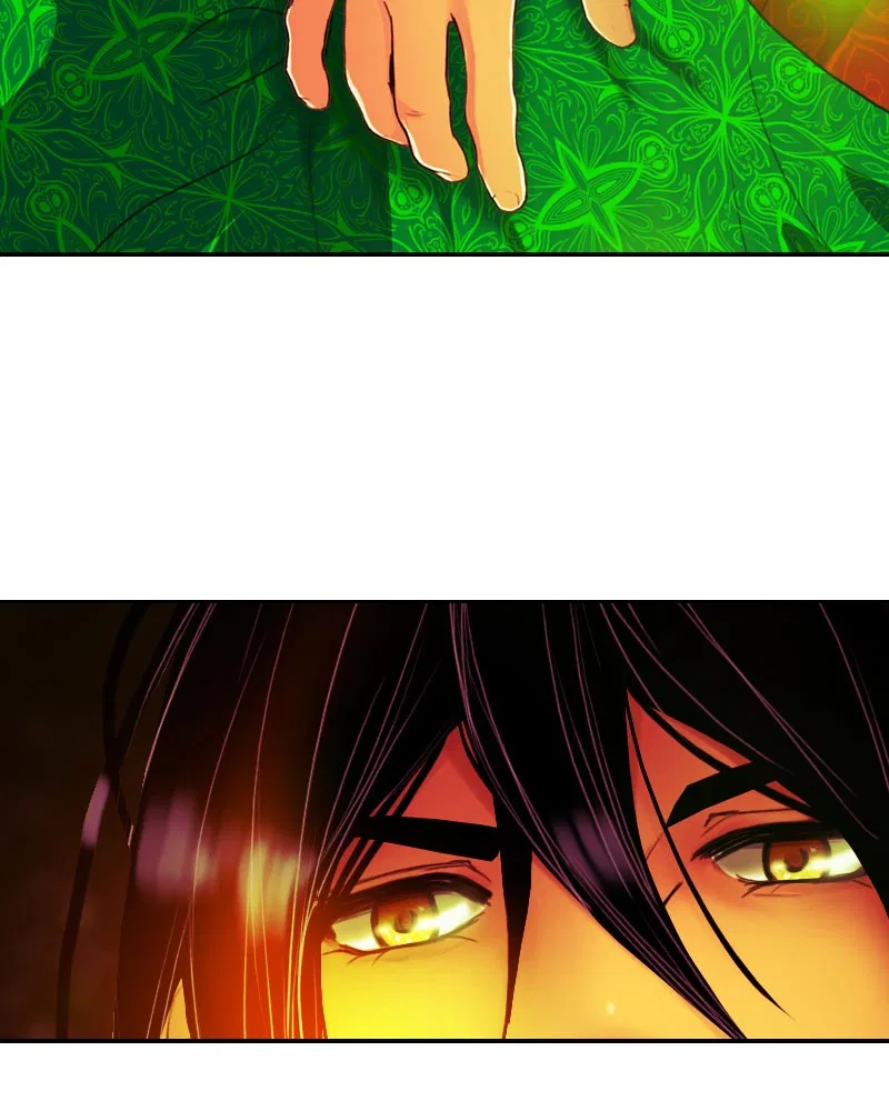My Dear Cold-Blooded King Chapter 148 – Page 49