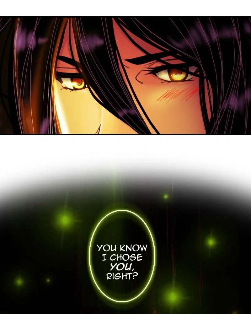 My Dear Cold-Blooded King Chapter 148 – Page 51