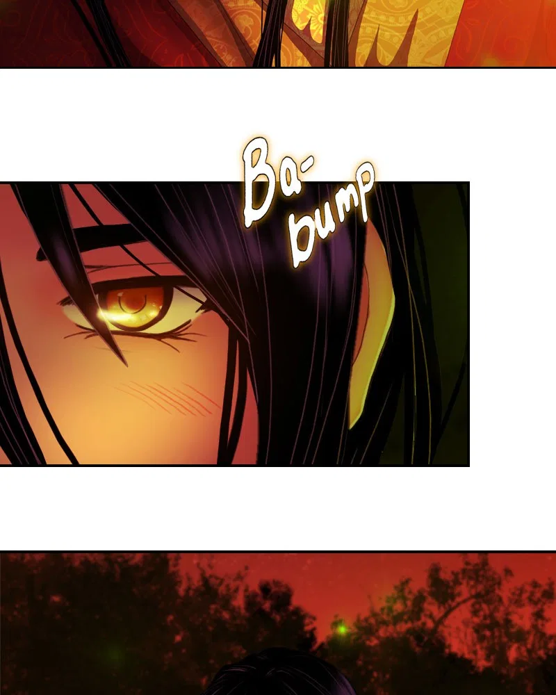 My Dear Cold-Blooded King Chapter 148 – Page 53