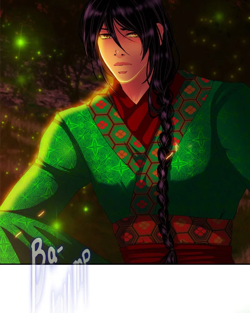 My Dear Cold-Blooded King Chapter 148 – Page 54