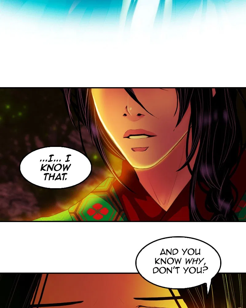 My Dear Cold-Blooded King Chapter 148 – Page 56