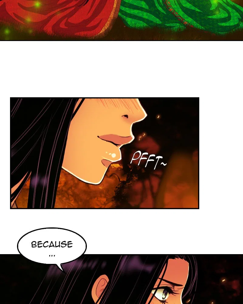 My Dear Cold-Blooded King Chapter 148 – Page 58