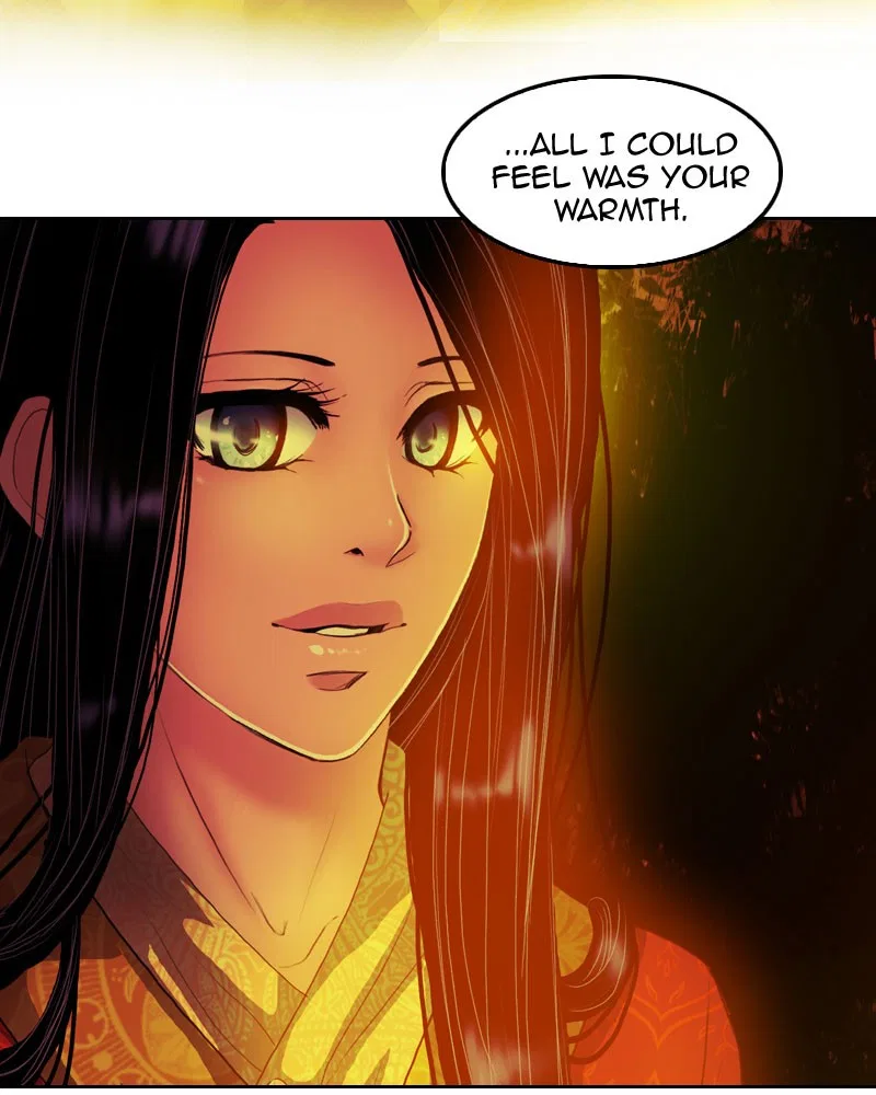 My Dear Cold-Blooded King Chapter 148 – Page 64