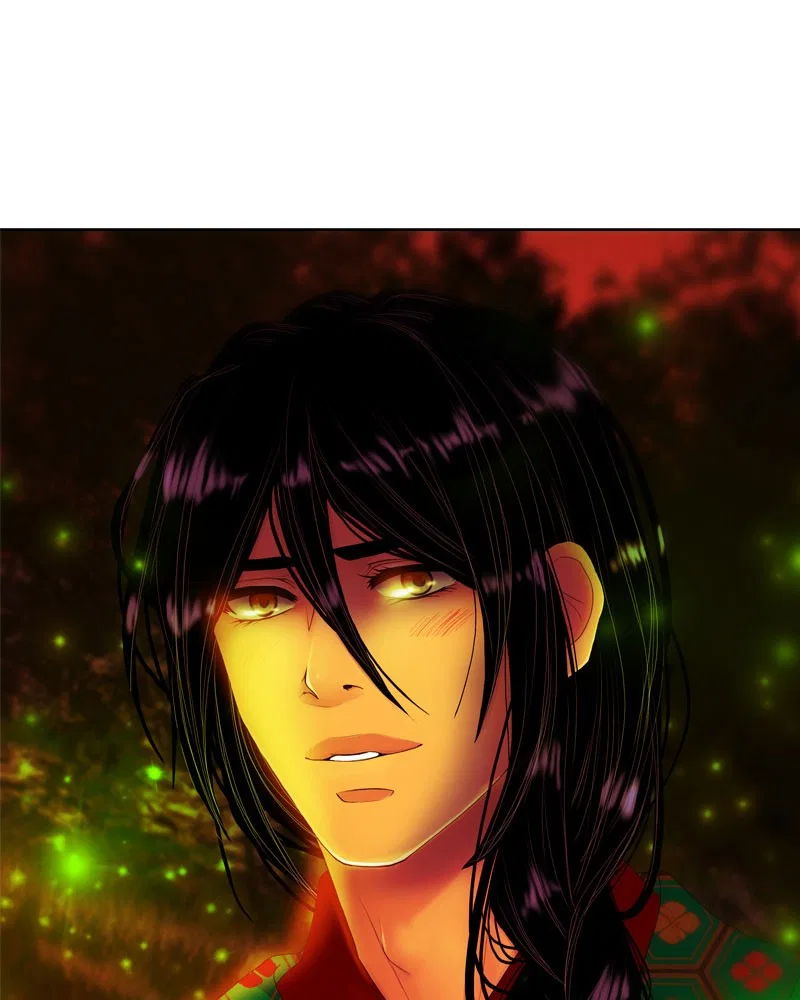 My Dear Cold-Blooded King Chapter 148 – Page 65