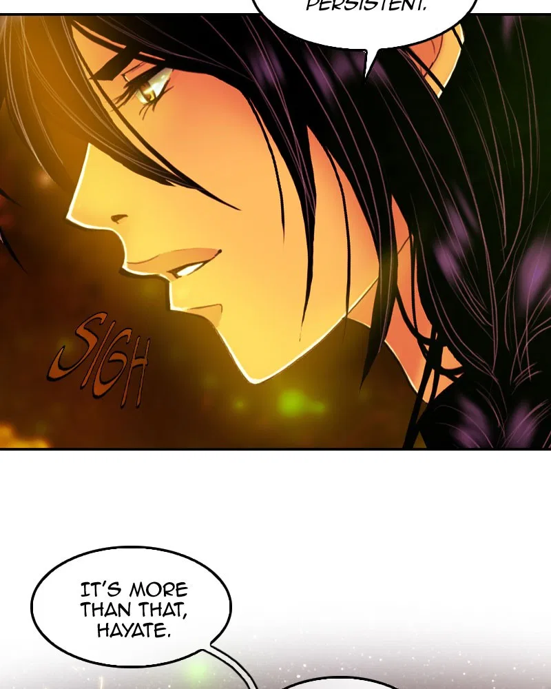 My Dear Cold-Blooded King Chapter 148 – Page 67