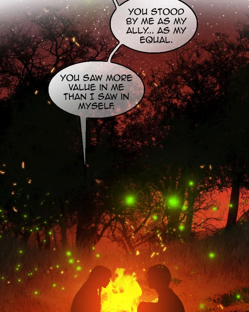 My Dear Cold-Blooded King Chapter 148 – Page 68
