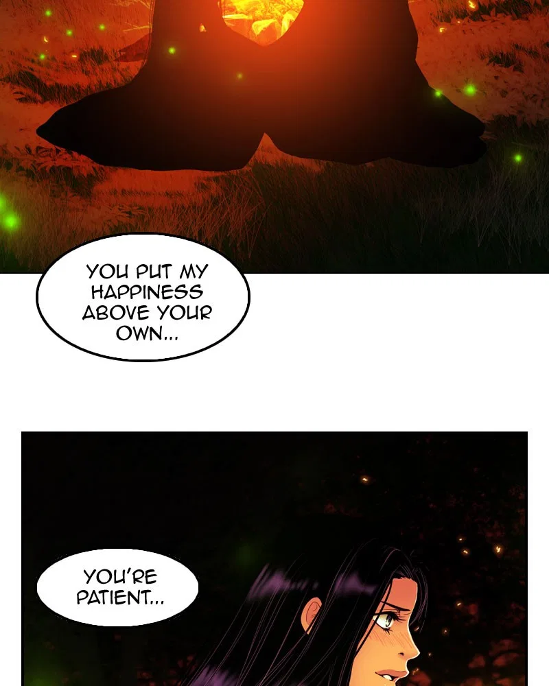 My Dear Cold-Blooded King Chapter 148 – Page 69