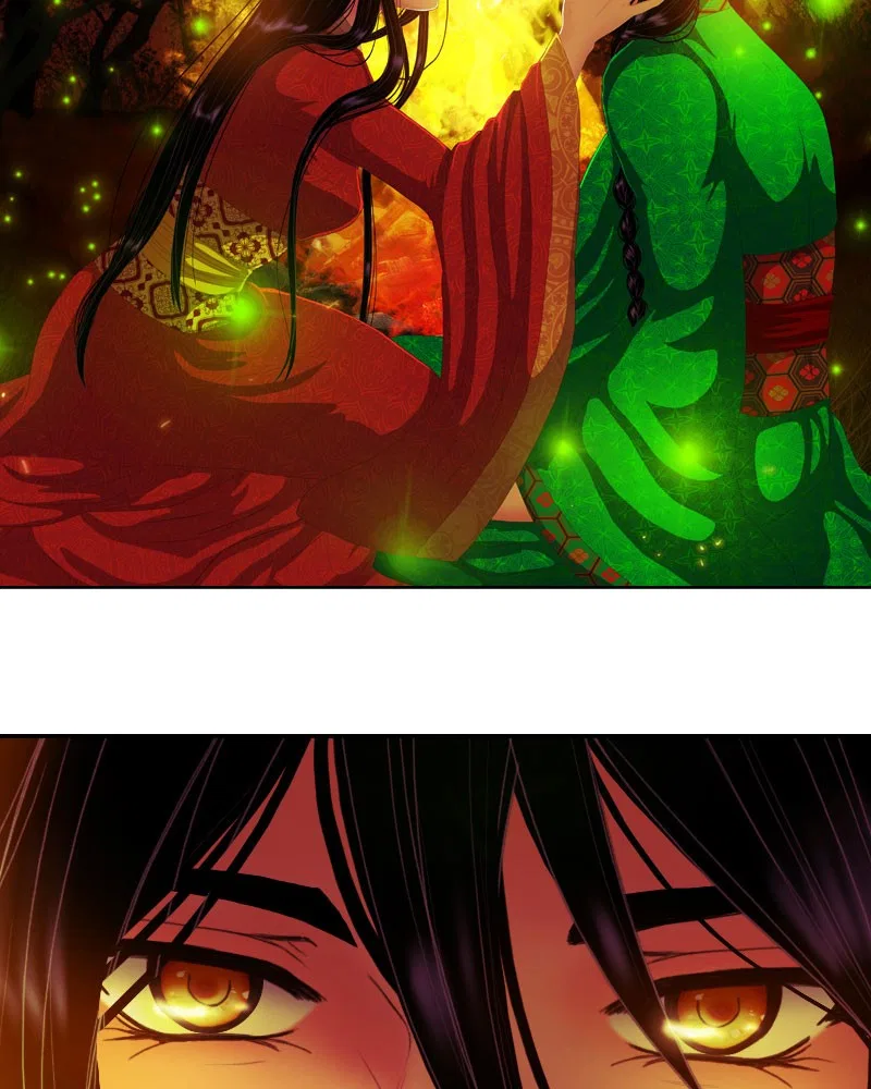 My Dear Cold-Blooded King Chapter 148 – Page 74