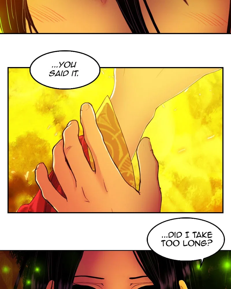 My Dear Cold-Blooded King Chapter 148 – Page 75